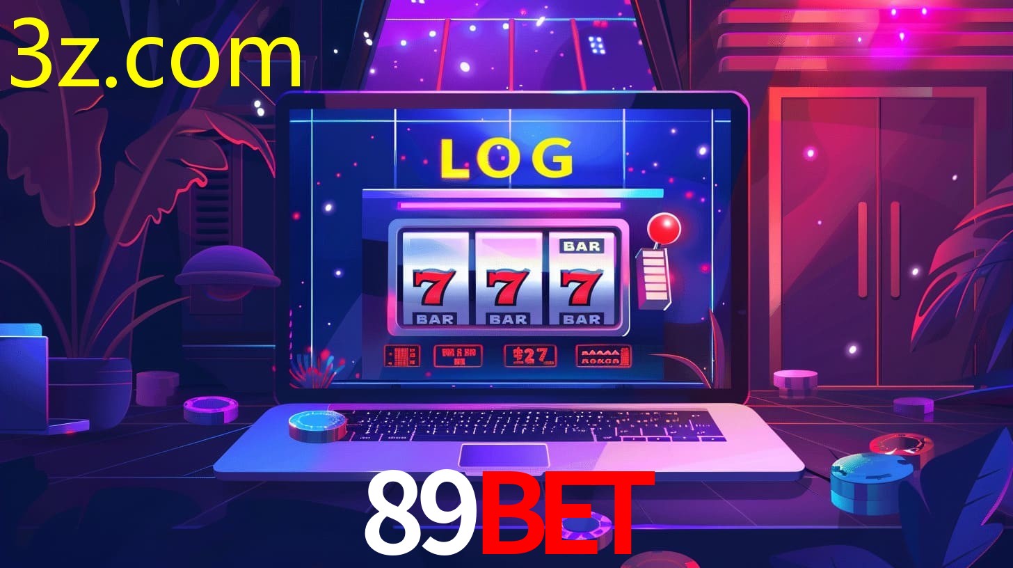 89BET